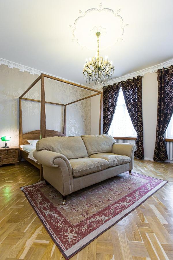 Apartament австрійська в центрі на вулиці михальчука 5
