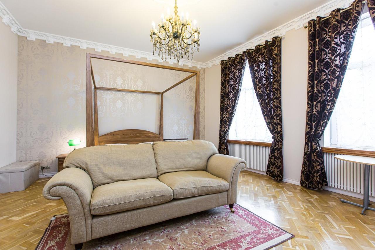 Apartment австрійська в центрі на вулиці михальчука 5